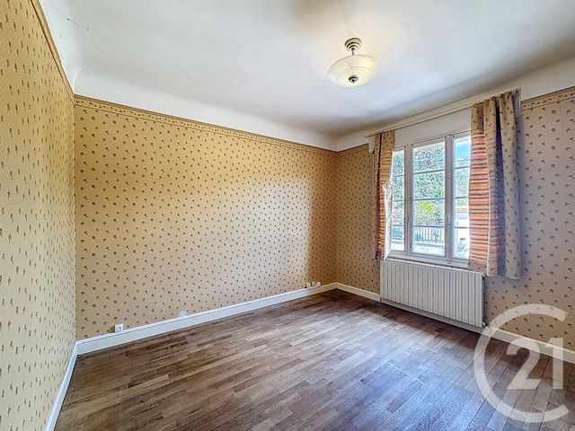 Afficher la photo en grand maison à vendre - 6 pièces - 190.0 m2 - LA FERTE ST AUBIN - 45 - CENTRE - Century 21 L'Ecu D'Or