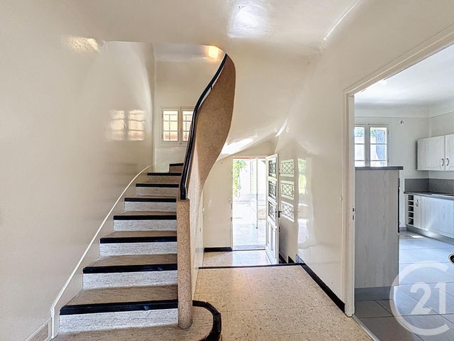 Afficher la photo en grand maison à vendre - 6 pièces - 190.0 m2 - LA FERTE ST AUBIN - 45 - CENTRE - Century 21 L'Ecu D'Or