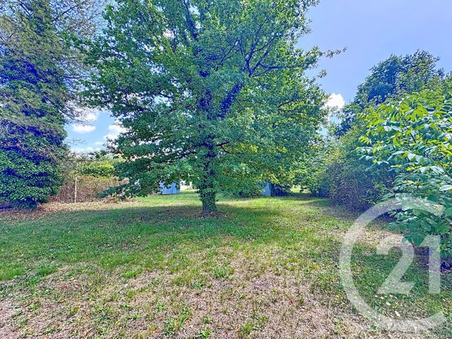 Afficher la photo en grand maison à vendre - 6 pièces - 190.0 m2 - LA FERTE ST AUBIN - 45 - CENTRE - Century 21 L'Ecu D'Or