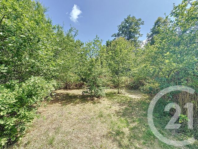 Afficher la photo en grand maison à vendre - 6 pièces - 190.0 m2 - LA FERTE ST AUBIN - 45 - CENTRE - Century 21 L'Ecu D'Or