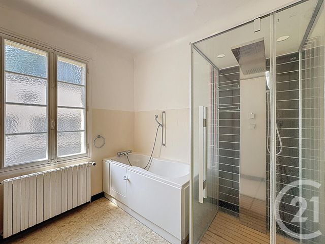 Afficher la photo en grand maison à vendre - 6 pièces - 190.0 m2 - LA FERTE ST AUBIN - 45 - CENTRE - Century 21 L'Ecu D'Or