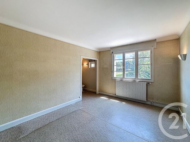 Afficher la photo en grand maison à vendre - 6 pièces - 190.0 m2 - LA FERTE ST AUBIN - 45 - CENTRE - Century 21 L'Ecu D'Or