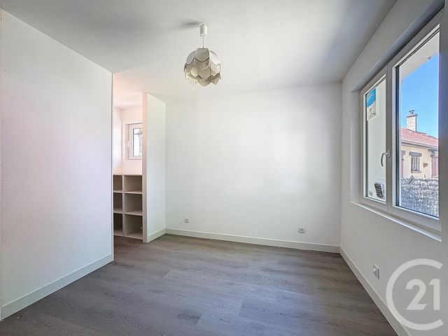 Afficher la photo en grand maison à vendre - 4 pièces - 92.79 m2 - LA FERTE ST AUBIN - 45 - CENTRE - Century 21 L'Ecu D'Or