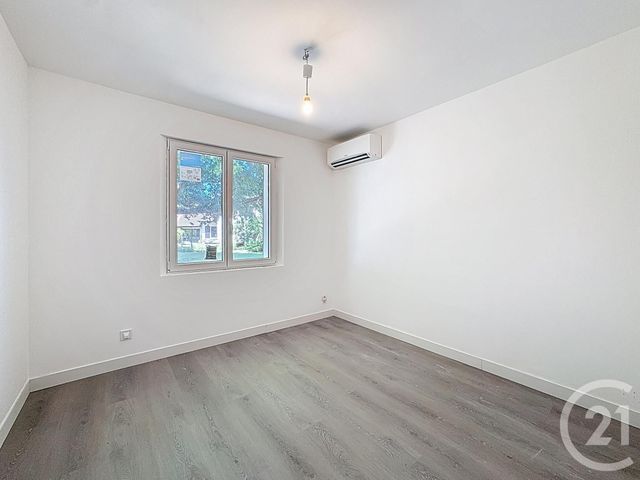 Afficher la photo en grand maison à vendre - 4 pièces - 92.79 m2 - LA FERTE ST AUBIN - 45 - CENTRE - Century 21 L'Ecu D'Or