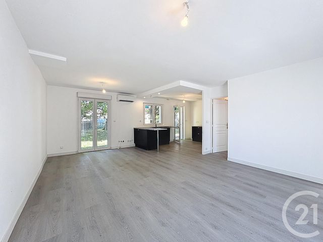 Afficher la photo en grand maison à vendre - 4 pièces - 92.79 m2 - LA FERTE ST AUBIN - 45 - CENTRE - Century 21 L'Ecu D'Or