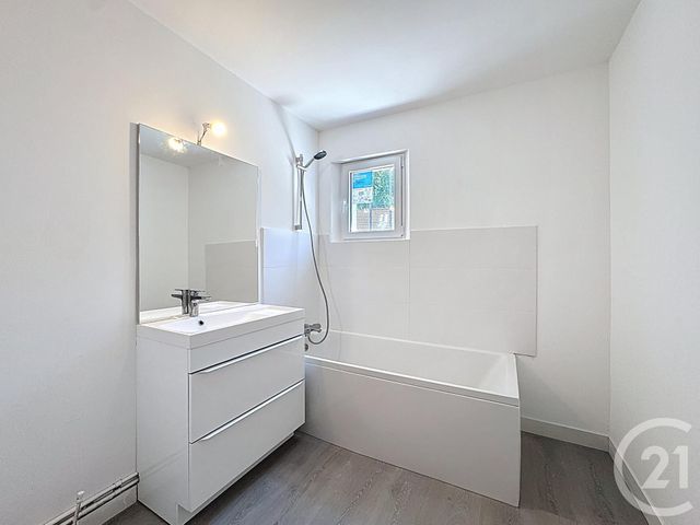 Afficher la photo en grand maison à vendre - 4 pièces - 92.79 m2 - LA FERTE ST AUBIN - 45 - CENTRE - Century 21 L'Ecu D'Or