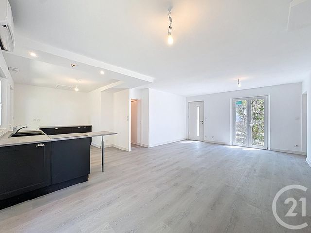 Afficher la photo en grand maison à vendre - 4 pièces - 92.79 m2 - LA FERTE ST AUBIN - 45 - CENTRE - Century 21 L'Ecu D'Or