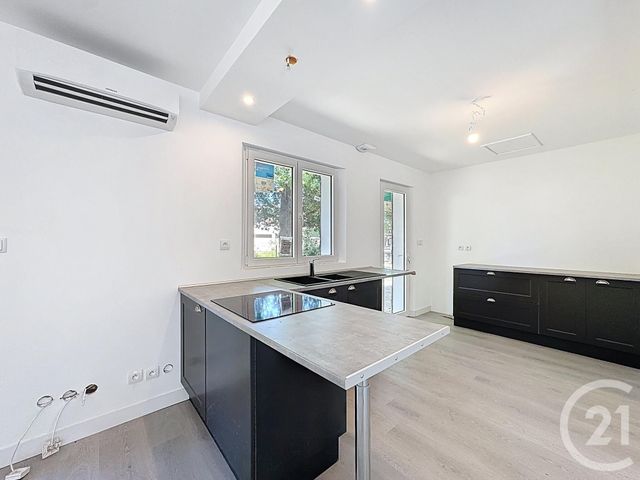 Afficher la photo en grand maison à vendre - 4 pièces - 92.79 m2 - LA FERTE ST AUBIN - 45 - CENTRE - Century 21 L'Ecu D'Or