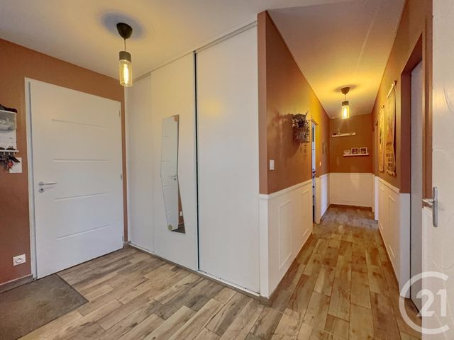 maison à vendre - 4 pièces - 98.24 m2 - JOUY LE POTIER - 45 - CENTRE - Century 21 L'Ecu D'Or