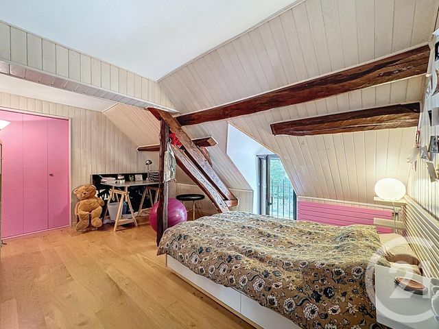 Afficher la photo en grand maison à vendre - 5 pièces - 155.0 m2 - MENESTREAU EN VILLETTE - 45 - CENTRE - Century 21 L'Ecu D'Or