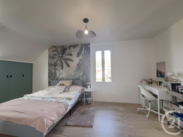 maison à vendre - 5 pièces - 138.0 m2 - LA FERTE ST AUBIN - 45 - CENTRE - Century 21 L'Ecu D'Or
