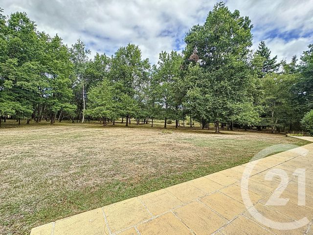 Afficher la photo en grand maison à vendre - 7 pièces - 240.0 m2 - ARDON - 45 - CENTRE - Century 21 L'Ecu D'Or