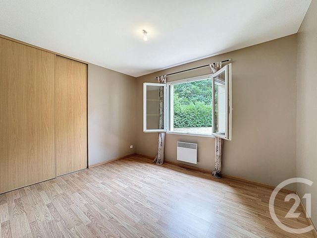 Afficher la photo en grand maison à vendre - 7 pièces - 240.0 m2 - ARDON - 45 - CENTRE - Century 21 L'Ecu D'Or