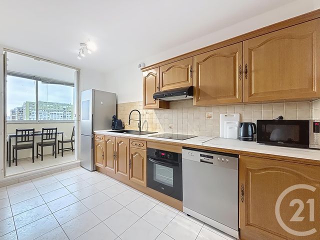 Appartement Chambre à louer ORLEANS