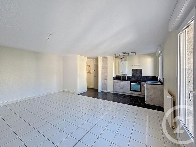 appartement - OLIVET - 45