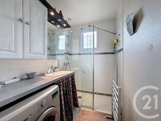 Afficher la photo en grand maison à vendre - 6 pièces - 100.0 m2 - LA FERTE ST AUBIN - 45 - CENTRE - Century 21 L'Ecu D'Or