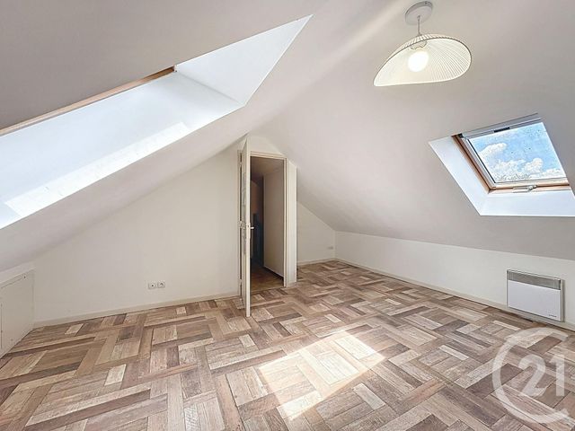 Afficher la photo en grand maison à vendre - 6 pièces - 100.0 m2 - LA FERTE ST AUBIN - 45 - CENTRE - Century 21 L'Ecu D'Or