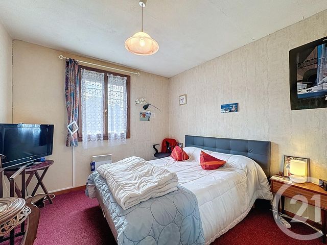 Afficher la photo en grand maison à vendre - 6 pièces - 100.0 m2 - LA FERTE ST AUBIN - 45 - CENTRE - Century 21 L'Ecu D'Or