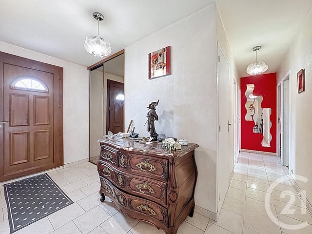 Afficher la photo en grand maison à vendre - 6 pièces - 100.0 m2 - LA FERTE ST AUBIN - 45 - CENTRE - Century 21 L'Ecu D'Or