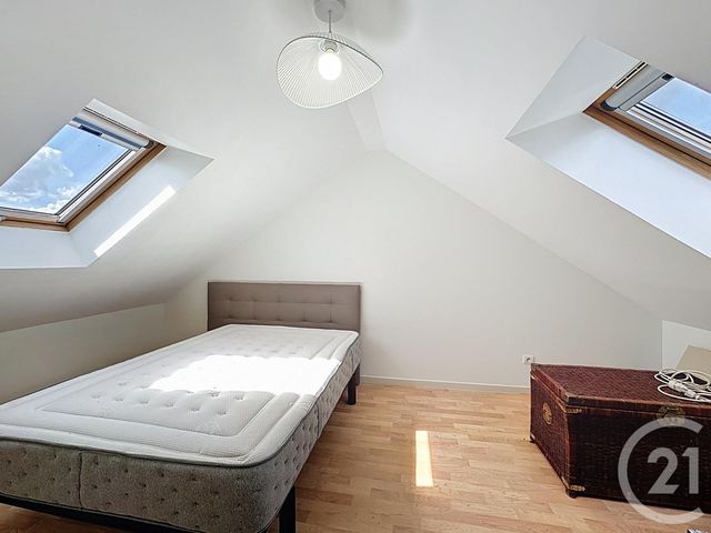 Afficher la photo en grand maison à vendre - 6 pièces - 100.0 m2 - LA FERTE ST AUBIN - 45 - CENTRE - Century 21 L'Ecu D'Or