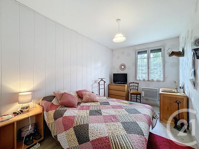 Afficher la photo en grand maison à vendre - 6 pièces - 100.0 m2 - LA FERTE ST AUBIN - 45 - CENTRE - Century 21 L'Ecu D'Or