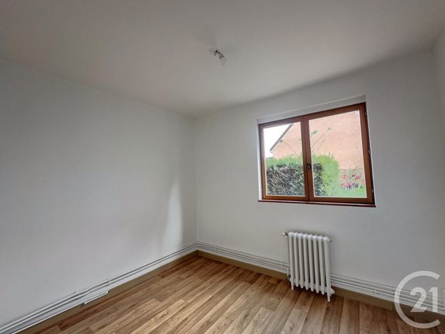 maison à vendre - 3 pièces - 47.36 m2 - LA FERTE ST AUBIN - 45 - CENTRE - Century 21 L'Ecu D'Or