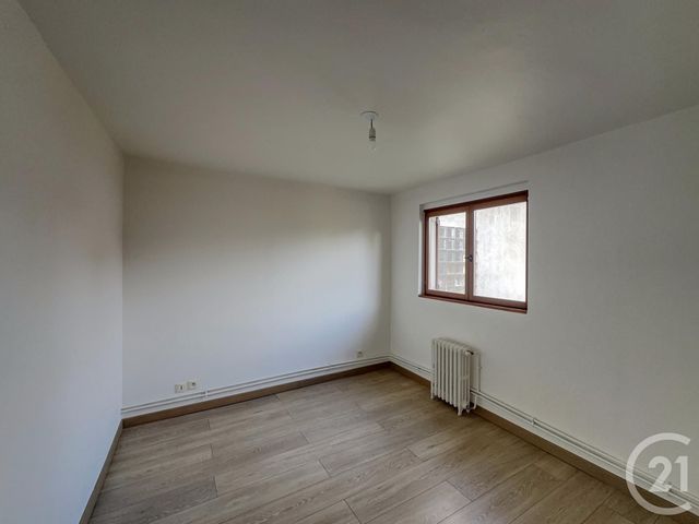 maison à vendre - 3 pièces - 47.36 m2 - LA FERTE ST AUBIN - 45 - CENTRE - Century 21 L'Ecu D'Or