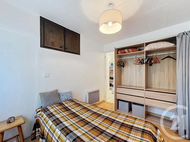 maison à vendre - 4 pièces - 68.0 m2 - MARCILLY EN VILLETTE - 45 - CENTRE - Century 21 L'Ecu D'Or