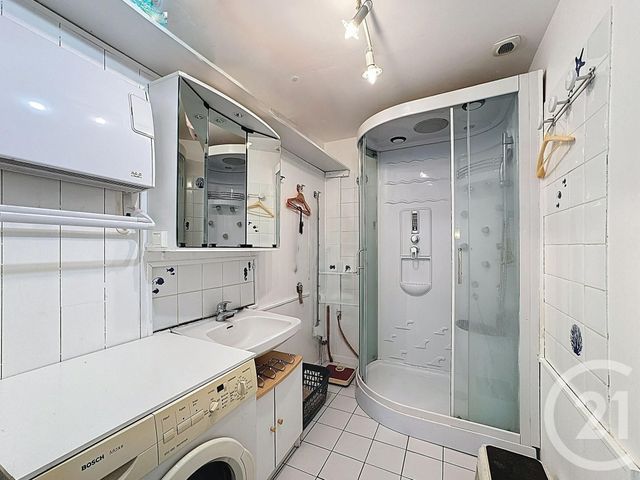 maison à vendre - 4 pièces - 68.0 m2 - MARCILLY EN VILLETTE - 45 - CENTRE - Century 21 L'Ecu D'Or