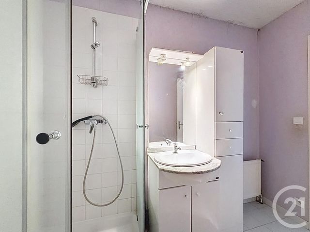 maison à vendre - 6 pièces - 104.1 m2 - LA FERTE ST AUBIN - 45 - CENTRE - Century 21 L'Ecu D'Or