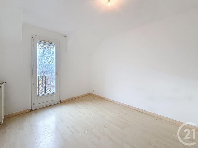 maison à vendre - 6 pièces - 104.1 m2 - LA FERTE ST AUBIN - 45 - CENTRE - Century 21 L'Ecu D'Or