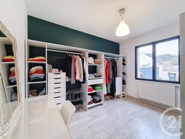 maison à vendre - 5 pièces - 127.0 m2 - LA FERTE ST AUBIN - 45 - CENTRE - Century 21 L'Ecu D'Or