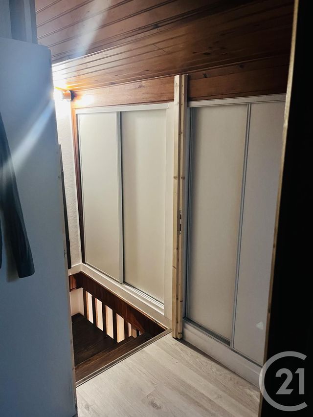 maison à louer - 2 pièces - 54.17 m2 - JOUY LE POTIER - 45 - CENTRE - Century 21 L'Ecu D'Or