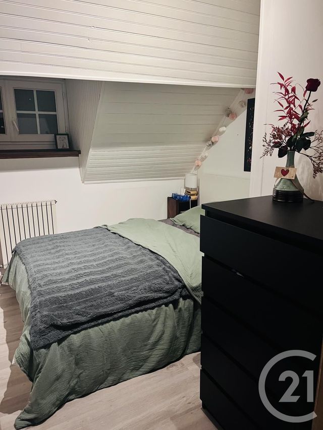 maison à louer - 2 pièces - 54.17 m2 - JOUY LE POTIER - 45 - CENTRE - Century 21 L'Ecu D'Or