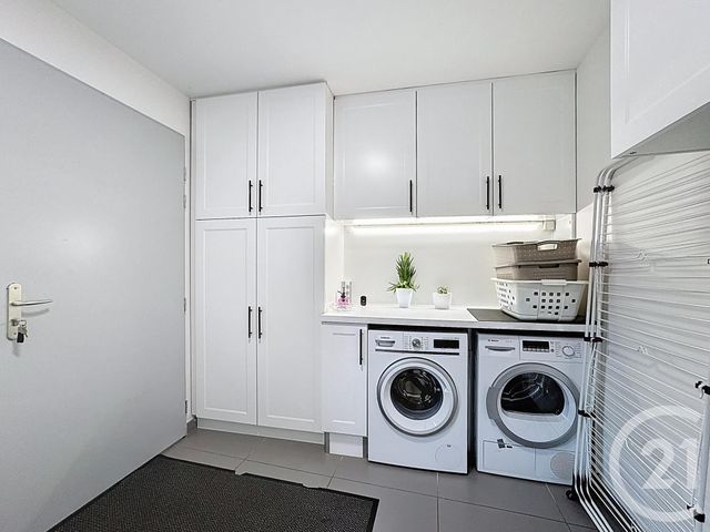 maison à vendre - 5 pièces - 168.0 m2 - OLIVET - 45 - CENTRE - Century 21 L'Ecu D'Or