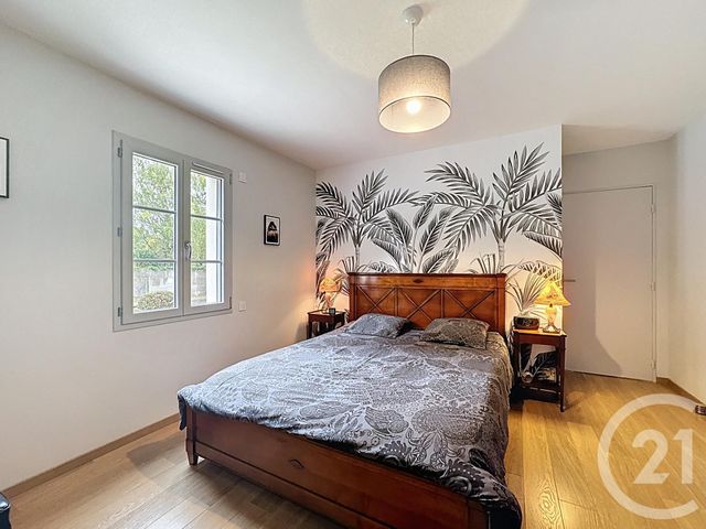 maison à vendre - 5 pièces - 168.0 m2 - OLIVET - 45 - CENTRE - Century 21 L'Ecu D'Or