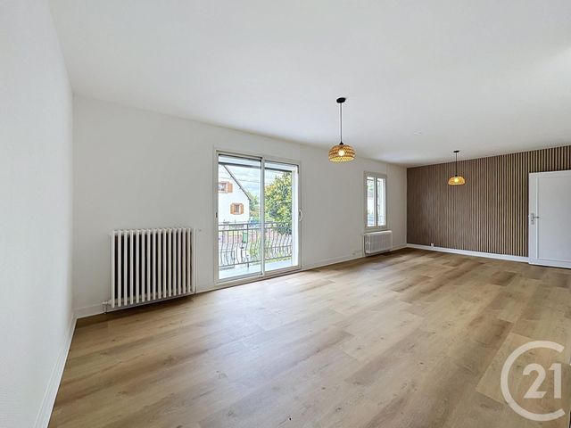 maison à vendre - 5 pièces - 155.0 m2 - FLEURY LES AUBRAIS - 45 - CENTRE - Century 21 L'Ecu D'Or