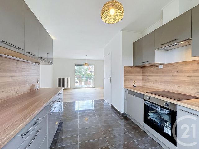 maison à vendre - 5 pièces - 155.0 m2 - FLEURY LES AUBRAIS - 45 - CENTRE - Century 21 L'Ecu D'Or