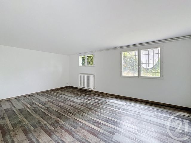 maison à vendre - 5 pièces - 155.0 m2 - FLEURY LES AUBRAIS - 45 - CENTRE - Century 21 L'Ecu D'Or