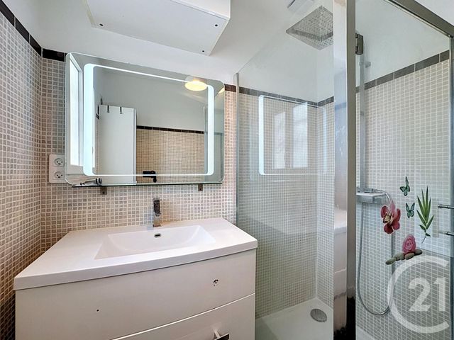 maison à vendre - 5 pièces - 155.0 m2 - FLEURY LES AUBRAIS - 45 - CENTRE - Century 21 L'Ecu D'Or