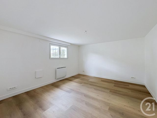maison à vendre - 5 pièces - 155.0 m2 - FLEURY LES AUBRAIS - 45 - CENTRE - Century 21 L'Ecu D'Or