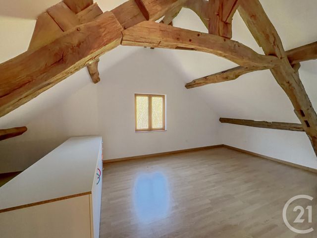 maison à vendre - 6 pièces - 191.17 m2 - LA FERTE ST AUBIN - 45 - CENTRE - Century 21 L'Ecu D'Or