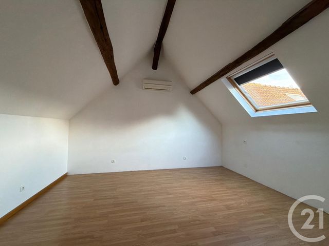 maison à vendre - 6 pièces - 191.17 m2 - LA FERTE ST AUBIN - 45 - CENTRE - Century 21 L'Ecu D'Or