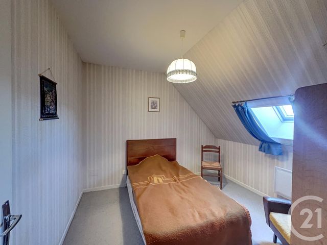 maison à vendre - 6 pièces - 114.69 m2 - LA FERTE ST AUBIN - 45 - CENTRE - Century 21 L'Ecu D'Or