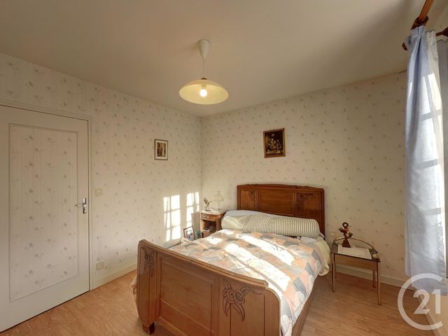 maison à vendre - 6 pièces - 114.69 m2 - LA FERTE ST AUBIN - 45 - CENTRE - Century 21 L'Ecu D'Or