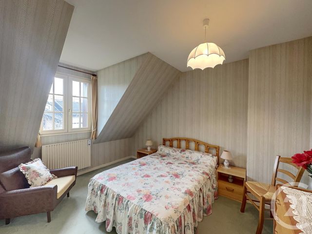 maison à vendre - 6 pièces - 114.69 m2 - LA FERTE ST AUBIN - 45 - CENTRE - Century 21 L'Ecu D'Or