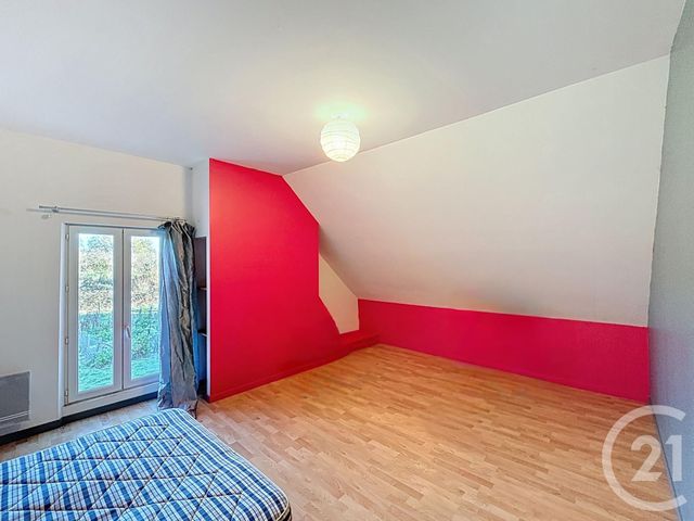 maison à vendre - 6 pièces - 209.04 m2 - OLIVET - 45 - CENTRE - Century 21 L'Ecu D'Or