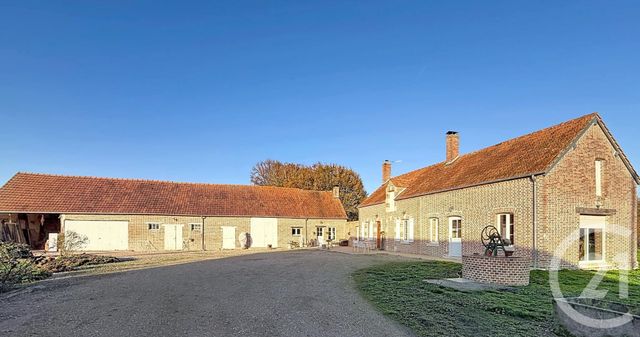 maison à vendre - 6 pièces - 209.04 m2 - OLIVET - 45 - CENTRE - Century 21 L'Ecu D'Or