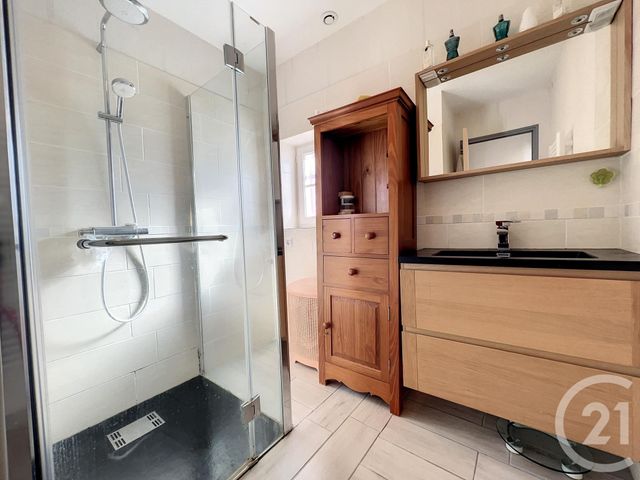 maison à vendre - 5 pièces - 142.68 m2 - LA FERTE ST AUBIN - 45 - CENTRE - Century 21 L'Ecu D'Or