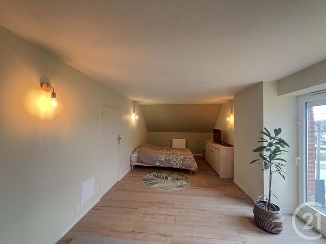 maison à vendre - 5 pièces - 142.68 m2 - LA FERTE ST AUBIN - 45 - CENTRE - Century 21 L'Ecu D'Or